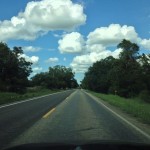 Texas-Highway-237
