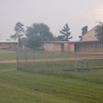 Round-Top-Elementary-School